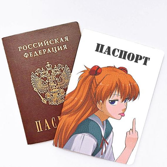 прописка в Шилке